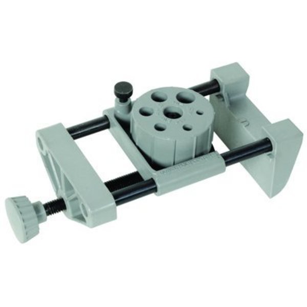 General Tools DOWELING JIG GN840